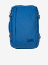 CabinZero Adventure Atlantic Blue (42 L) Раница