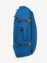 CabinZero Adventure Atlantic Blue (42 L) Раница