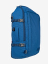 CabinZero Adventure Atlantic Blue (42 L) Раница