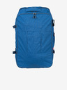 CabinZero Adventure Atlantic Blue (42 L) Раница