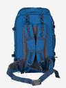 CabinZero Adventure Atlantic Blue (42 L) Раница