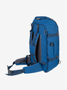 CabinZero Adventure Atlantic Blue (42 L) Раница