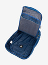 CabinZero Adventure Atlantic Blue (42 L) Раница