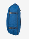 CabinZero Adventure Atlantic Blue (42 L) Раница