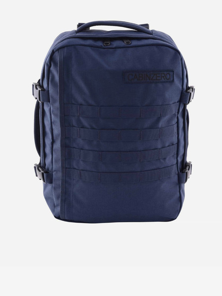 CabinZero Military (28L) Раница