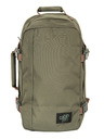 CabinZero Classic Sand (28L) Раница