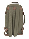 CabinZero Classic Sand (28L) Раница