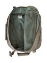 CabinZero Classic Sand (28L) Раница