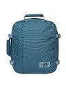 CabinZero Classic 28L Aruba  Раница