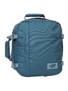 CabinZero Classic 28L Aruba  Раница