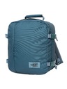 CabinZero Classic 28L Aruba  Раница