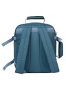 CabinZero Classic 28L Aruba  Раница