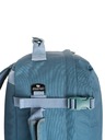 CabinZero Classic 28L Aruba  Раница