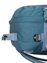 CabinZero Classic 28L Aruba  Раница