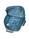 CabinZero Classic 28L Aruba  Раница