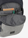 Travelite Basics Melange Navy/grey Раница