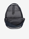 Travelite Basics Melange Navy/grey Раница