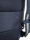 Travelite Basics Melange Navy/grey Раница