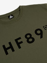 Horsefeathers HF89 T-shirt