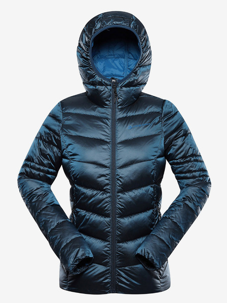 ALPINE PRO Roga Winter jacket