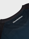 Horsefeathers Quantum T-shirt