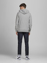 Jack & Jones Sweatshirt