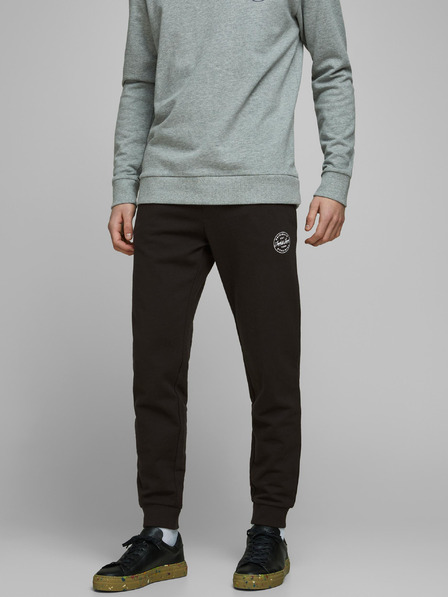 Jack & Jones Gordon Долнище