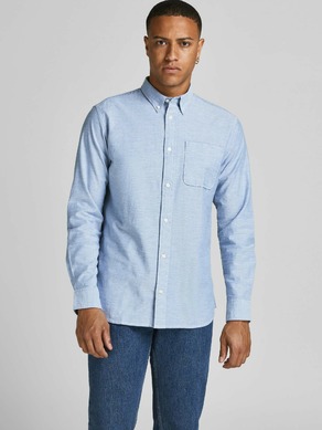 Jack & Jones Blubrook Риза