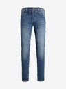 Jack & Jones Glenn Jeans