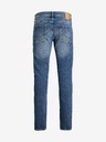 Jack & Jones Glenn Jeans