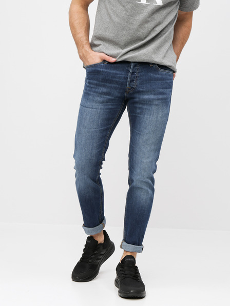 Jack & Jones Glenn Jeans