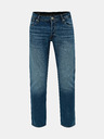 Jack & Jones Glenn Jeans