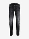 Jack & Jones Glenn Jeans