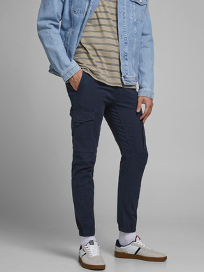 Jack & Jones Paul Панталон