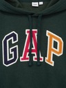 GAP Sweatshirt