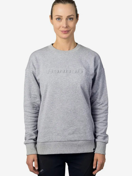 Hannah Moly Sweatshirt