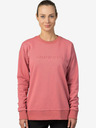 Hannah Moly Sweatshirt