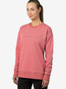 Hannah Moly Sweatshirt