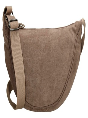 Beagles Neda  Taupe Waist bag