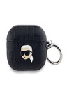 Karl Lagerfeld AirPods 3 Калъф