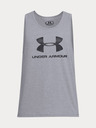 Under Armour Потник