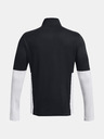 Under Armour Midlayer T-shirt