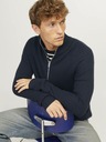 Jack & Jones Пуловер