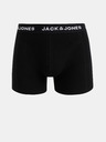 Jack & Jones Black Friday Боксери 5 бр