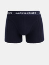 Jack & Jones Black Friday Боксери 5 бр