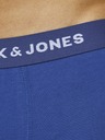 Jack & Jones Black Friday Боксери 5 бр