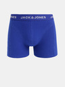 Jack & Jones Black Friday Боксери 5 бр