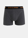 Jack & Jones Black Friday Боксери 5 бр