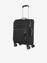 Travelite Miigo 4w S,M,L + BB Black Комплект