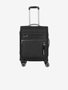 Travelite Miigo 4w S,M,L + BB Black Комплект